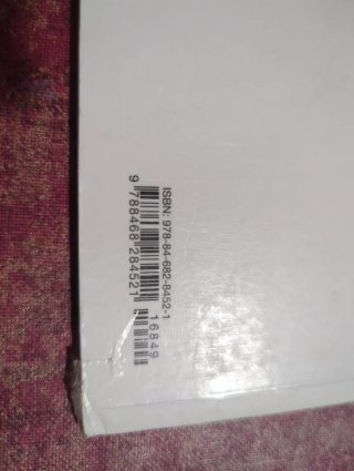 JEU DE MOTS PLUS 3 CAHIER D'EXERCICES