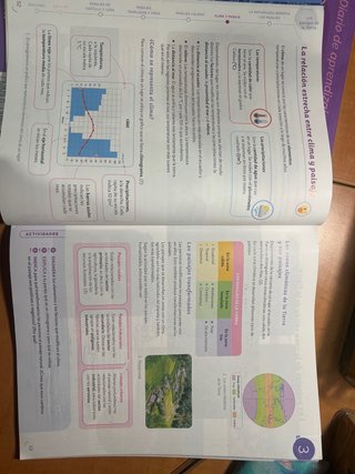 CIENCIAS SOCIALES CAST-LEON 5 PRIMARIA CONSTRUY...