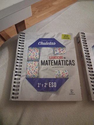 Ejercicios de sintaxis 1º y 2º para la ESO