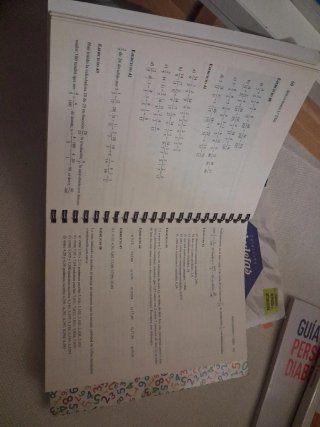 Ejercicios de sintaxis 1º y 2º para la ESO