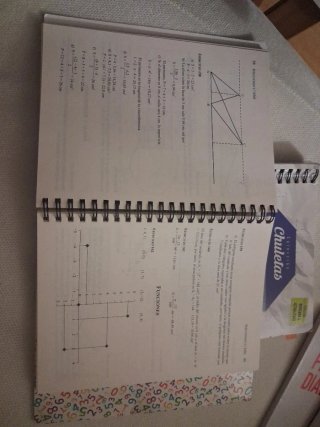 Ejercicios de sintaxis 1º y 2º para la ESO