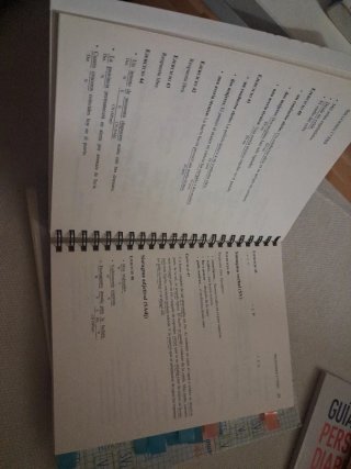 Ejercicios de sintaxis 1º y 2º para la ESO