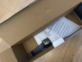 Aspirador de mano Casals VAC 100-B