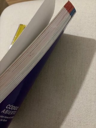 Lengua Castellana Y Literatura 1 Eso Casals