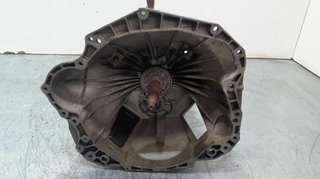 Ford 1141239 caja cambios transit bus 1995 tourneo