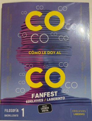 Francés, Inglés, Lengua, Filosofía, Fis&Qui y Biol