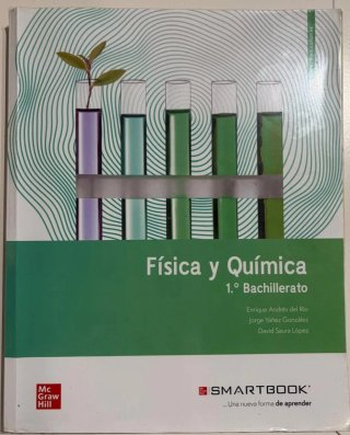 Francés, Inglés, Lengua, Filosofía, Fis&Qui y Biol