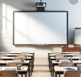 Clases particulares Bilbao y alrededores