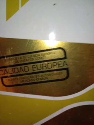 Lata Aceite CEPSA Multigrado SAE 20W