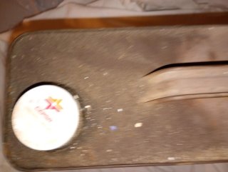 Lata Aceite CEPSA Multigrado SAE 20W