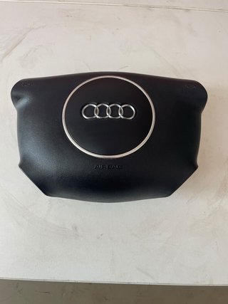 Airbag Delantero Audi A4 Avant (8E)
