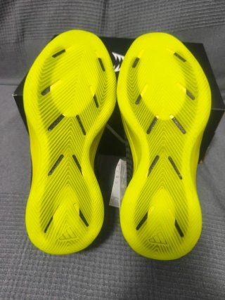 Adidas Anthony Edwards 1 Zapatillas Baloncesto Ama