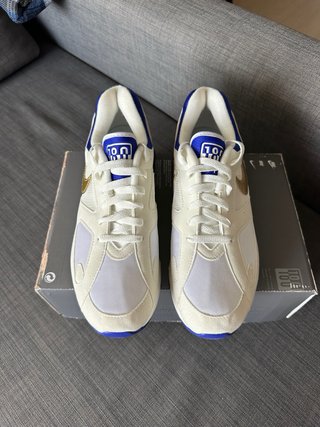 Nike Air Max 180 Concord