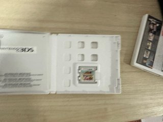 Animal Crossing Happy Home Designer 3DS