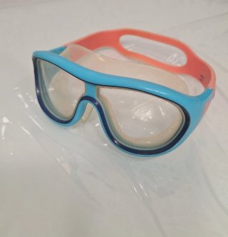 Gafas de natación