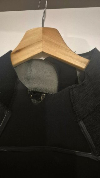 Traje de neopreno Aqualung 5mm