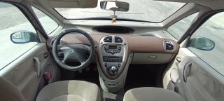 Citroen C3 Picasso 2006
