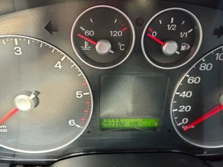 Ford Focus c-max