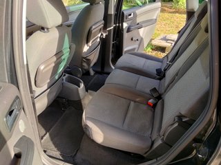 Ford Focus c-max