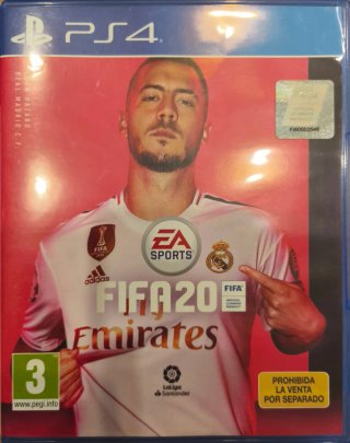 PS4 (PlayStation 4) + 2 mandos + 3 juegos