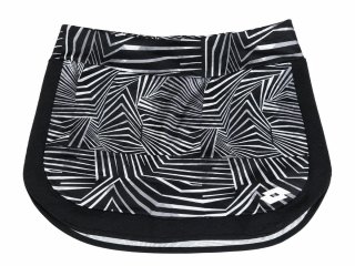 Falda deportiva Lotto