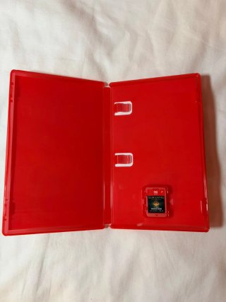 Elden Ring Tarnished Edition Nintendo Switch JP
