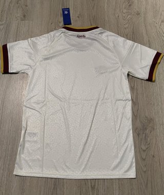 Camiseta España Adidas