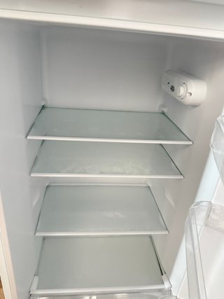Nevera Corberó Blanca