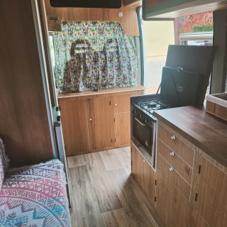 FIAT Ducato 2007