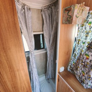 FIAT Ducato 2007