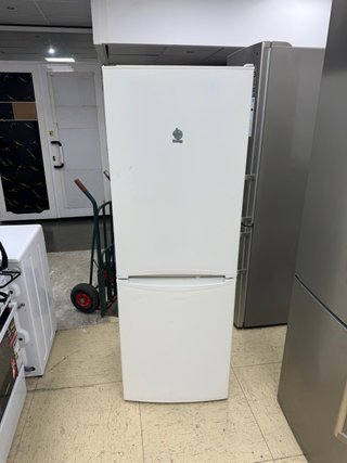 Nevera Combi Balay 1.70m con garantía