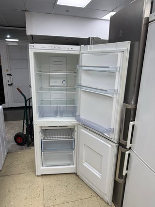Nevera Combi Balay 1.70m con garantía