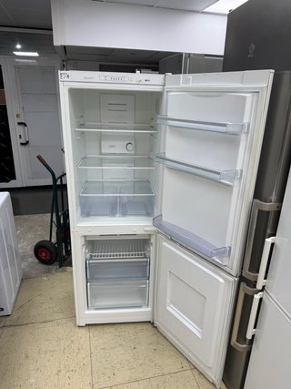Nevera Combi Balay 1.70m con garantía