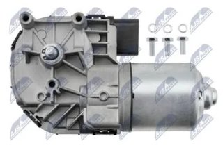 MOTOR LIMPIAPARABRISAS DELANTERO AUDI A3 2004-