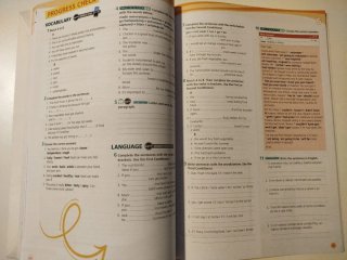 Choices Eso 3 Wb Spa (sin Coleccion)