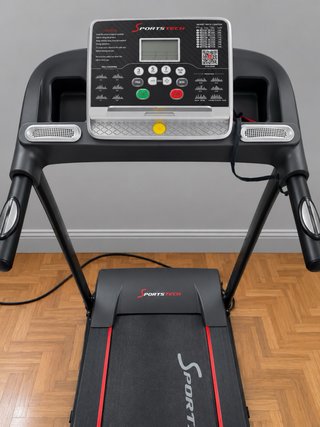 Cinta de correr Sportsterch