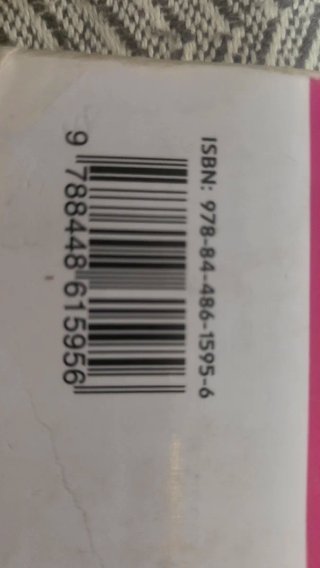 Economía 1o Bachillerato : Smartbook