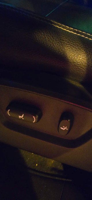 Chevrolet Captiva 2012 automatico 7 plazas