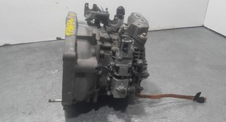 Alfa romeo 1128631 caja cambios giulietta (191)