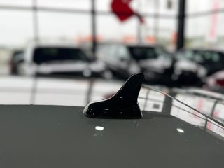 Volkswagen Golf GTI 2.0 TSI 169kW (230CV) DSG