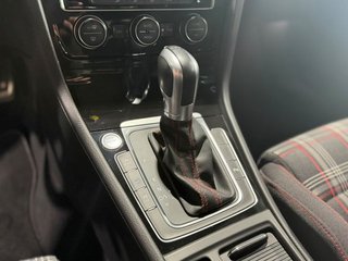 Volkswagen Golf GTI 2.0 TSI 169kW (230CV) DSG