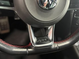 Volkswagen Golf GTI 2.0 TSI 169kW (230CV) DSG