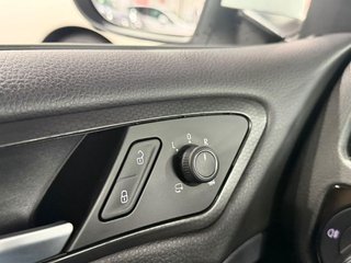 Volkswagen Golf GTI 2.0 TSI 169kW (230CV) DSG