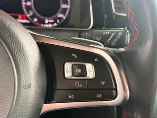 Volkswagen Golf GTI 2.0 TSI 169kW (230CV) DSG
