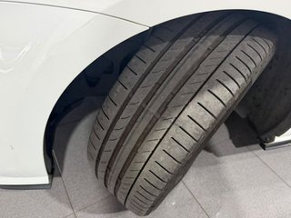 Volkswagen Golf GTI 2.0 TSI 169kW (230CV) DSG