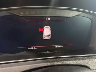 Volkswagen Golf GTI 2.0 TSI 169kW (230CV) DSG