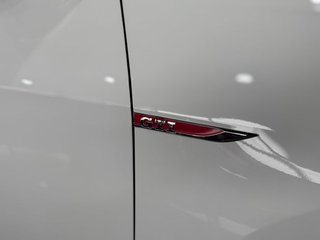 Volkswagen Golf GTI 2.0 TSI 169kW (230CV) DSG