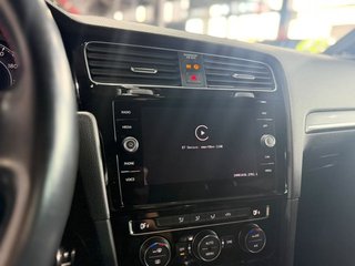Volkswagen Golf GTI 2.0 TSI 169kW (230CV) DSG