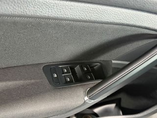 Volkswagen Golf GTI 2.0 TSI 169kW (230CV) DSG