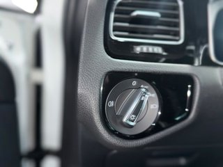 Volkswagen Golf GTI 2.0 TSI 169kW (230CV) DSG